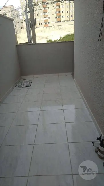 Apartamento com 2 quartos à venda, 54m2 em Residencial Veredas, Pocos De Caldas - MG - imagem 7 Foto 7 de Apartamento com 2 quartos à venda, 54m2 em Residencial Veredas, Pocos De Caldas - MG
