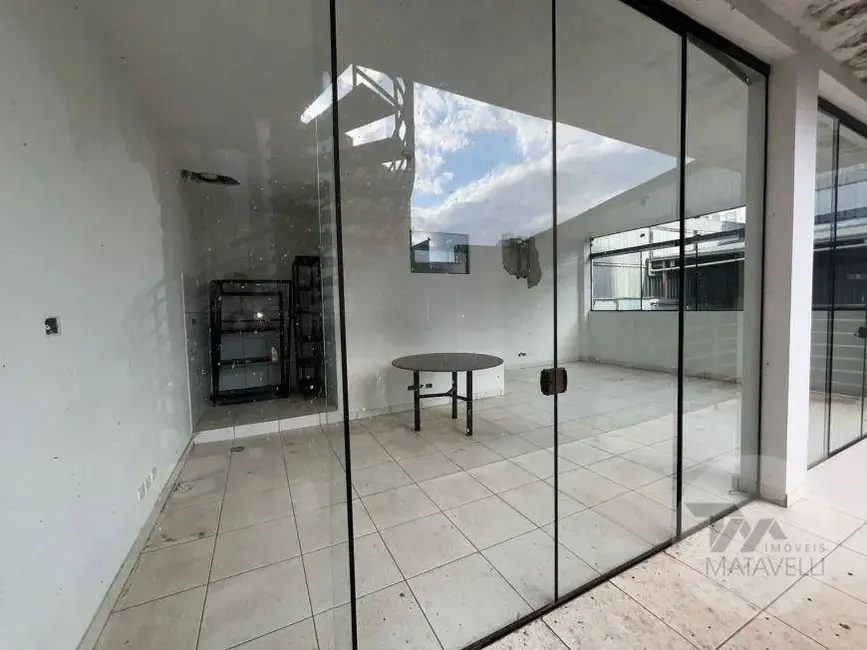 Loja à venda e para alugar, 1825m2 em Bortolan, Pocos De Caldas - MG - imagem 6 Foto 6 de Loja à venda e para alugar, 1825m2 em Bortolan, Pocos De Caldas - MG