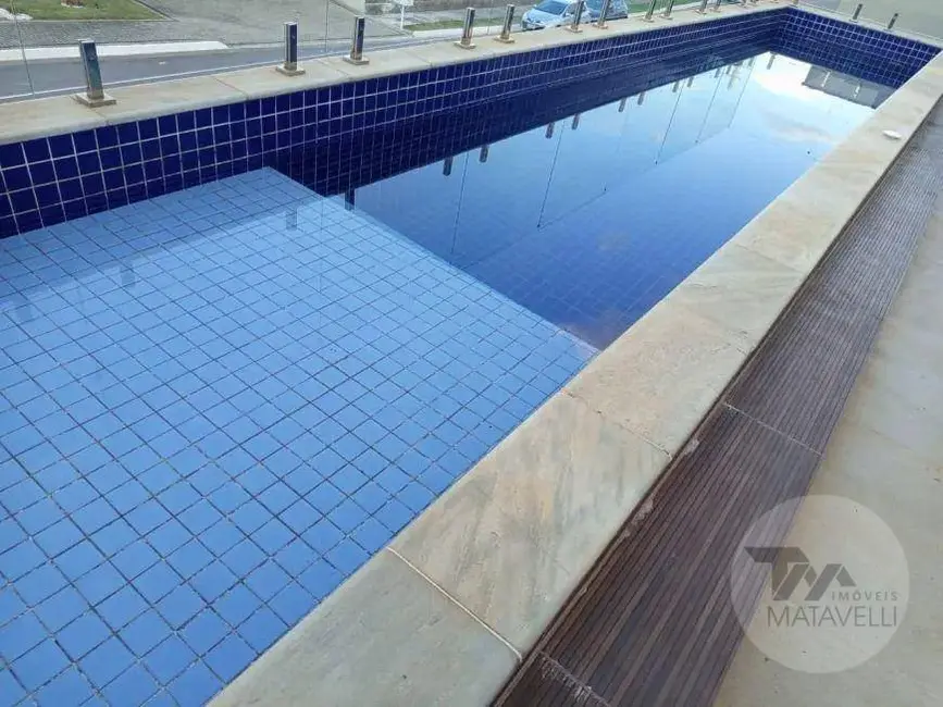 Casa de Condomínio com 6 quartos à venda, 420m2 em Pocos De Caldas - MG - imagem 8 Foto 8 de Casa de Condomínio com 6 quartos à venda, 420m2 em Pocos De Caldas - MG