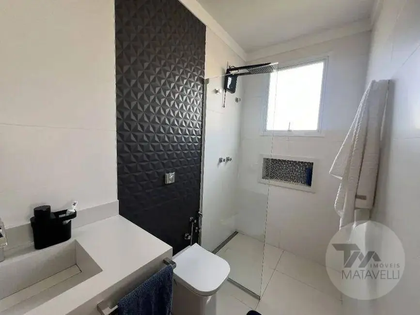 Casa de Condomínio com 6 quartos à venda, 420m2 em Pocos De Caldas - MG - imagem 2 Foto 2 de Casa de Condomínio com 6 quartos à venda, 420m2 em Pocos De Caldas - MG