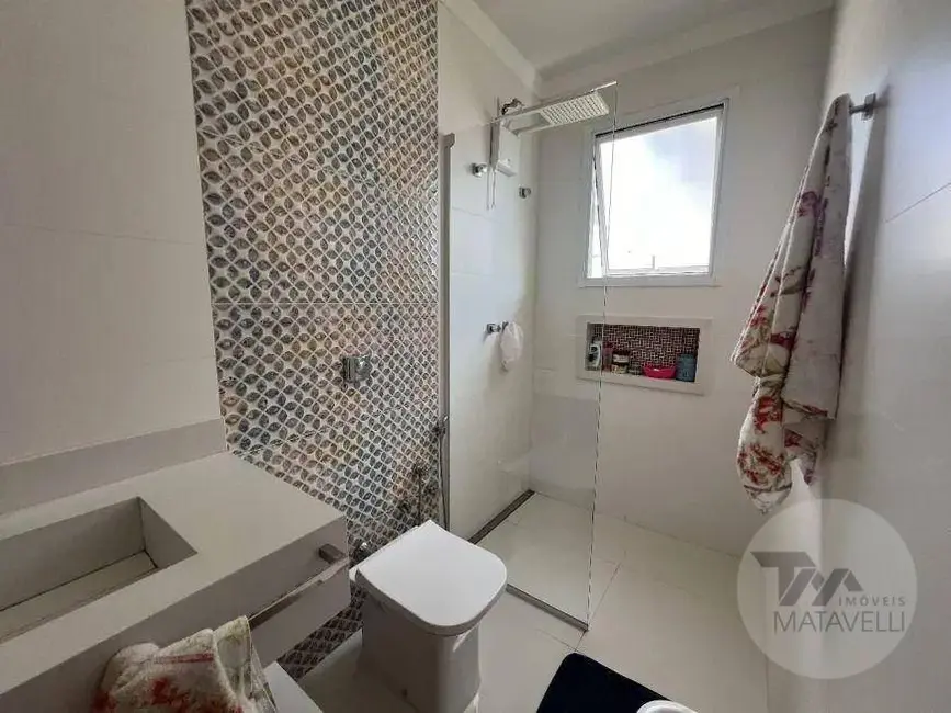 Casa de Condomínio com 6 quartos à venda, 420m2 em Pocos De Caldas - MG - imagem 9 Foto 9 de Casa de Condomínio com 6 quartos à venda, 420m2 em Pocos De Caldas - MG