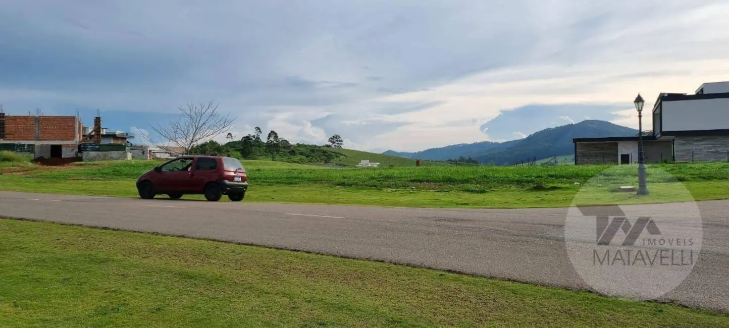 Terreno / Lote à venda, 648m2 em Bortolan, Pocos De Caldas - MG - imagem 2 Foto 2 de Terreno / Lote à venda, 648m2 em Bortolan, Pocos De Caldas - MG
