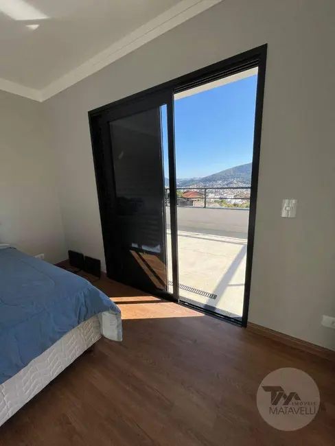 Casa de Condomínio com 3 quartos à venda, 549m2 em Jardim Europa, Pocos De Caldas - MG - imagem 9 Foto 9 de Casa de Condomínio com 3 quartos à venda, 549m2 em Jardim Europa, Pocos De Caldas - MG