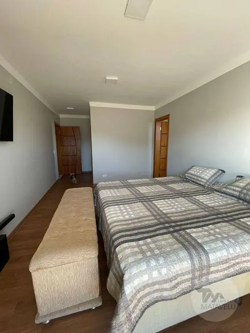 Casa de Condomínio com 3 quartos à venda, 549m2 em Jardim Europa, Pocos De Caldas - MG - imagem 5 Foto 5 de Casa de Condomínio com 3 quartos à venda, 549m2 em Jardim Europa, Pocos De Caldas - MG