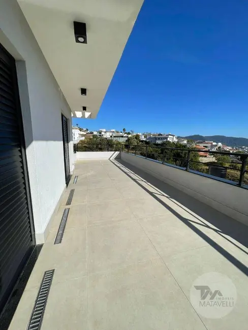 Casa de Condomínio com 3 quartos à venda, 549m2 em Jardim Europa, Pocos De Caldas - MG - imagem 8 Foto 8 de Casa de Condomínio com 3 quartos à venda, 549m2 em Jardim Europa, Pocos De Caldas - MG