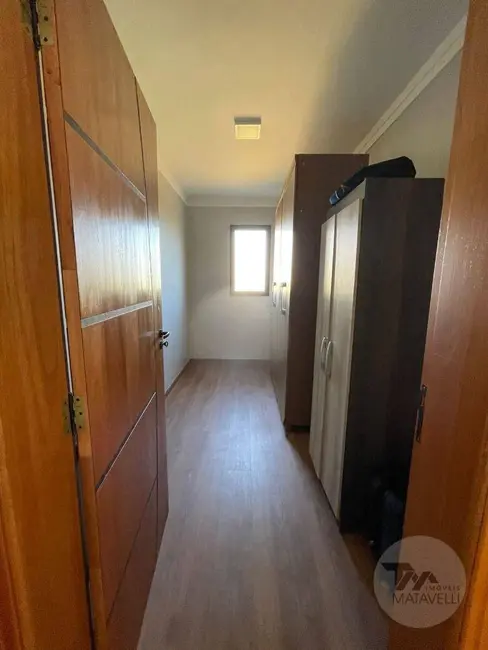 Casa de Condomínio com 3 quartos à venda, 549m2 em Jardim Europa, Pocos De Caldas - MG - imagem 7 Foto 7 de Casa de Condomínio com 3 quartos à venda, 549m2 em Jardim Europa, Pocos De Caldas - MG