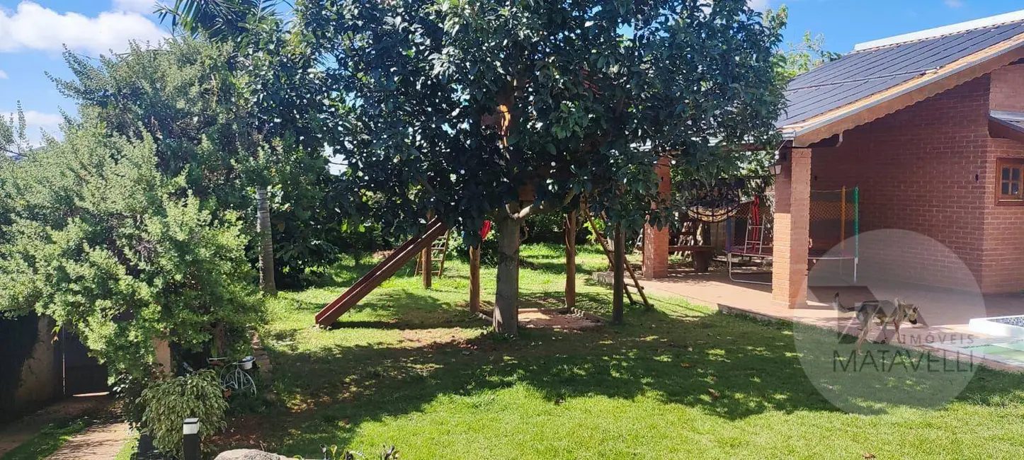 Chácara com 3 quartos à venda, 850m2 em Morada dos Pássaros, Pocos De Caldas - MG - imagem 8 Foto 8 de Chácara com 3 quartos à venda, 850m2 em Morada dos Pássaros, Pocos De Caldas - MG