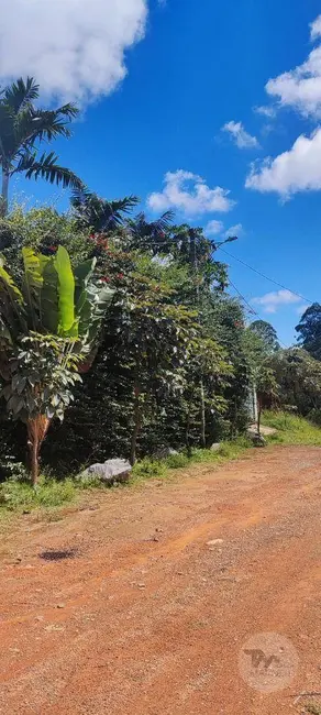 Chácara com 3 quartos à venda, 850m2 em Morada dos Pássaros, Pocos De Caldas - MG - imagem 4 Foto 4 de Chácara com 3 quartos à venda, 850m2 em Morada dos Pássaros, Pocos De Caldas - MG