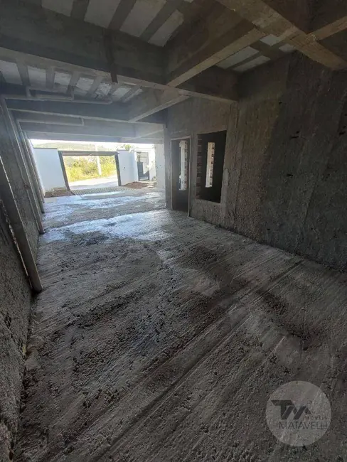 Casa de Condomínio com 2 quartos à venda, 200m2 em Morada dos Pássaros, Pocos De Caldas - MG - imagem 3 Foto 3 de Casa de Condomínio com 2 quartos à venda, 200m2 em Morada dos Pássaros, Pocos De Caldas - MG