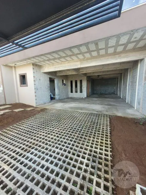 Casa de Condomínio com 2 quartos à venda, 200m2 em Morada dos Pássaros, Pocos De Caldas - MG - imagem 6 Foto 6 de Casa de Condomínio com 2 quartos à venda, 200m2 em Morada dos Pássaros, Pocos De Caldas - MG