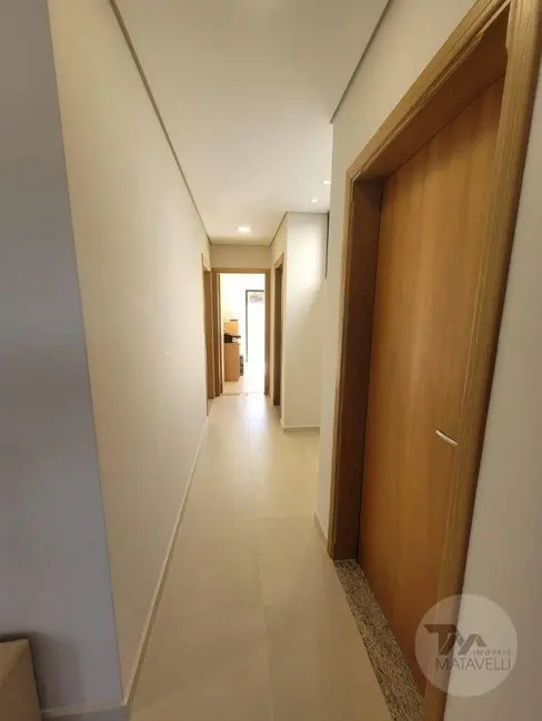 Casa de Condomínio com 2 quartos à venda, 200m2 em Morada dos Pássaros, Pocos De Caldas - MG - imagem 5 Foto 5 de Casa de Condomínio com 2 quartos à venda, 200m2 em Morada dos Pássaros, Pocos De Caldas - MG