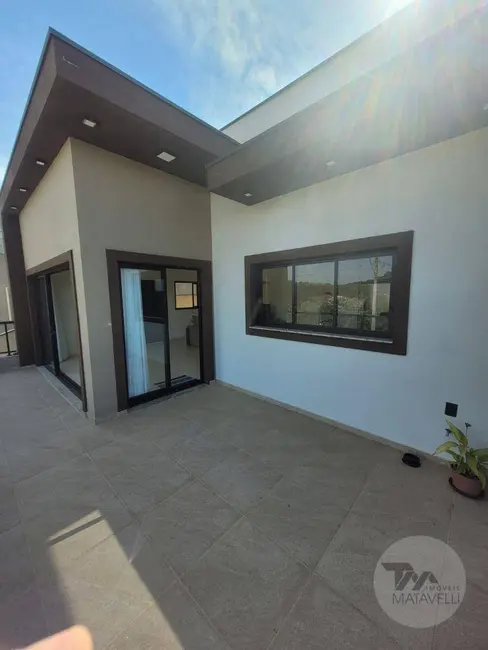 Casa de Condomínio com 2 quartos à venda, 200m2 em Morada dos Pássaros, Pocos De Caldas - MG - imagem 4 Foto 4 de Casa de Condomínio com 2 quartos à venda, 200m2 em Morada dos Pássaros, Pocos De Caldas - MG