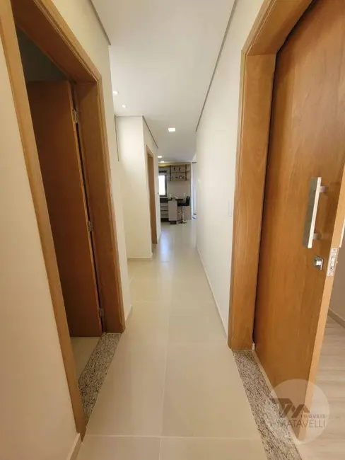 Casa de Condomínio com 2 quartos à venda, 200m2 em Morada dos Pássaros, Pocos De Caldas - MG - imagem 9 Foto 9 de Casa de Condomínio com 2 quartos à venda, 200m2 em Morada dos Pássaros, Pocos De Caldas - MG