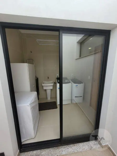 Casa de Condomínio com 2 quartos à venda, 200m2 em Morada dos Pássaros, Pocos De Caldas - MG - imagem 8 Foto 8 de Casa de Condomínio com 2 quartos à venda, 200m2 em Morada dos Pássaros, Pocos De Caldas - MG