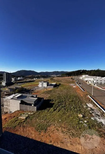 Apartamento com 2 quartos à venda, 45m2 em Jardim Europa, Pocos De Caldas - MG - imagem 2 Foto 2 de Apartamento com 2 quartos à venda, 45m2 em Jardim Europa, Pocos De Caldas - MG