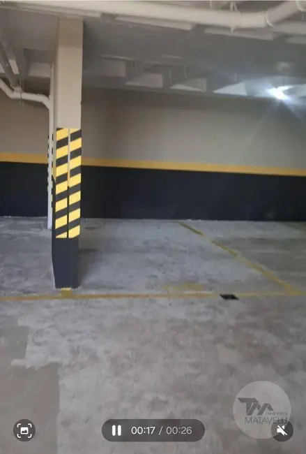 Apartamento com 2 quartos à venda, 45m2 em Jardim Europa, Pocos De Caldas - MG - imagem 9 Foto 9 de Apartamento com 2 quartos à venda, 45m2 em Jardim Europa, Pocos De Caldas - MG