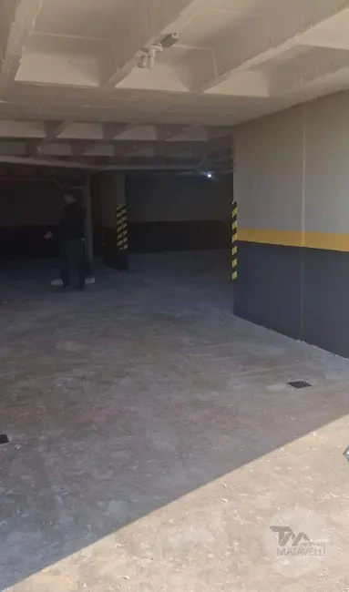 Apartamento com 2 quartos à venda, 45m2 em Jardim Europa, Pocos De Caldas - MG - imagem 3 Foto 3 de Apartamento com 2 quartos à venda, 45m2 em Jardim Europa, Pocos De Caldas - MG