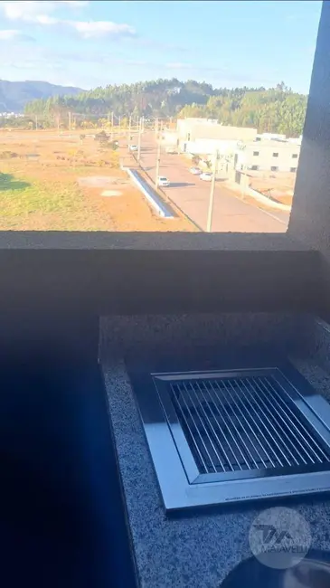 Apartamento com 2 quartos à venda, 45m2 em Jardim Europa, Pocos De Caldas - MG - imagem 5 Foto 5 de Apartamento com 2 quartos à venda, 45m2 em Jardim Europa, Pocos De Caldas - MG