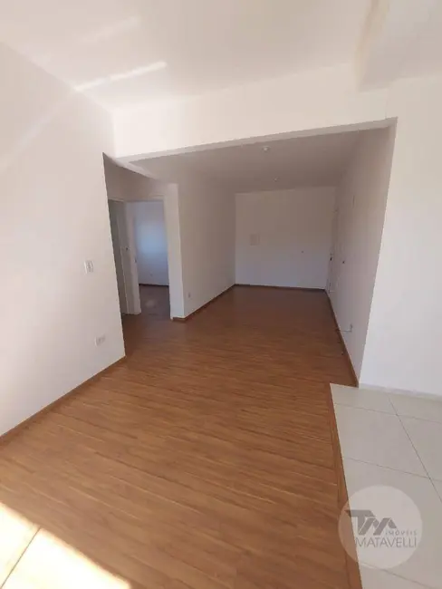 Foto 7 de Apartamento com 2 quartos à venda, 60m2 em Jardim Bandeirantes, Pocos De Caldas - MG