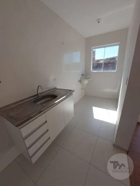 Foto 8 de Apartamento com 2 quartos à venda, 60m2 em Jardim Bandeirantes, Pocos De Caldas - MG
