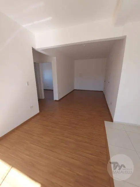 Foto 9 de Apartamento com 2 quartos à venda, 60m2 em Jardim Bandeirantes, Pocos De Caldas - MG