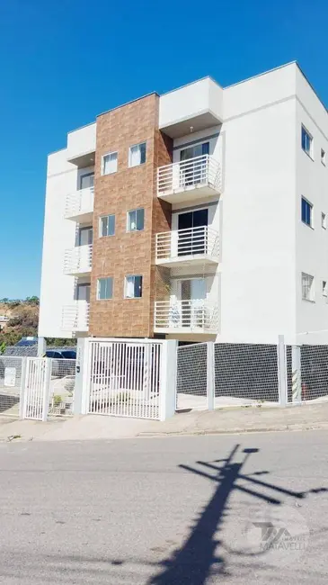 Foto 1 de Apartamento com 2 quartos à venda, 60m2 em Jardim Bandeirantes, Pocos De Caldas - MG