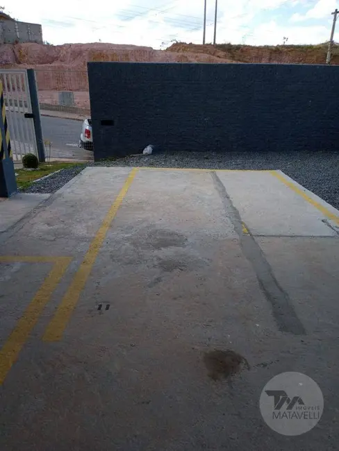 Foto 3 de Apartamento com 2 quartos à venda, 60m2 em Jardim Bandeirantes, Pocos De Caldas - MG