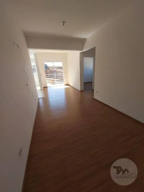 Foto 6 de Apartamento com 2 quartos à venda, 60m2 em Jardim Bandeirantes, Pocos De Caldas - MG