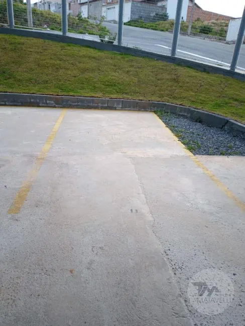 Foto 2 de Apartamento com 2 quartos à venda, 60m2 em Jardim Bandeirantes, Pocos De Caldas - MG