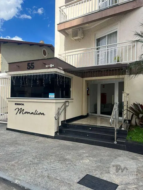 Foto 6 de Apartamento com 3 quartos à venda, 121m2 em Jardim Elvira Dias, Pocos De Caldas - MG