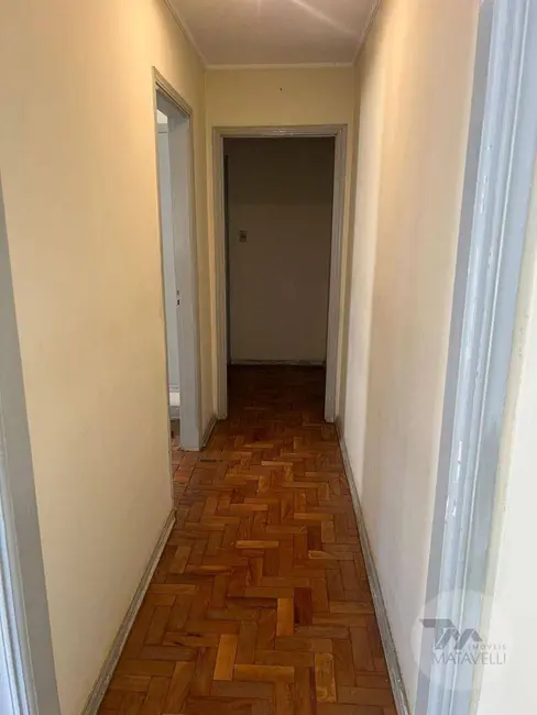 Casa de Condomínio com 4 quartos à venda, 392m2 em Jardim dos Estados, Pocos De Caldas - MG - imagem 2 Foto 2 de Casa de Condomínio com 4 quartos à venda, 392m2 em Jardim dos Estados, Pocos De Caldas - MG