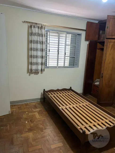 Casa de Condomínio com 4 quartos à venda, 392m2 em Jardim dos Estados, Pocos De Caldas - MG - imagem 7 Foto 7 de Casa de Condomínio com 4 quartos à venda, 392m2 em Jardim dos Estados, Pocos De Caldas - MG