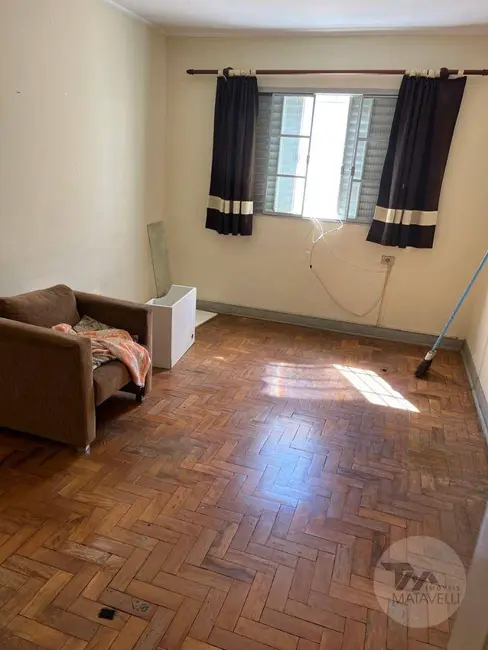 Casa de Condomínio com 4 quartos à venda, 392m2 em Jardim dos Estados, Pocos De Caldas - MG - imagem 8 Foto 8 de Casa de Condomínio com 4 quartos à venda, 392m2 em Jardim dos Estados, Pocos De Caldas - MG