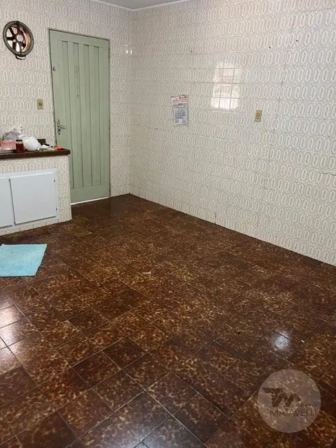 Casa de Condomínio com 4 quartos à venda, 392m2 em Jardim dos Estados, Pocos De Caldas - MG - imagem 5 Foto 5 de Casa de Condomínio com 4 quartos à venda, 392m2 em Jardim dos Estados, Pocos De Caldas - MG