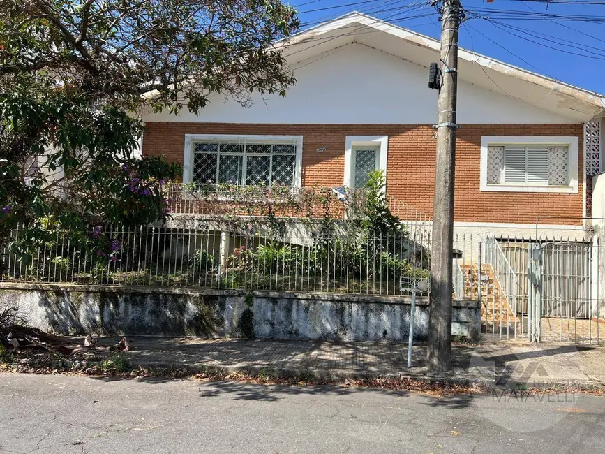 Casa de Condomínio com 4 quartos à venda, 392m2 em Jardim dos Estados, Pocos De Caldas - MG - imagem 1 Foto 1 de Casa de Condomínio com 4 quartos à venda, 392m2 em Jardim dos Estados, Pocos De Caldas - MG