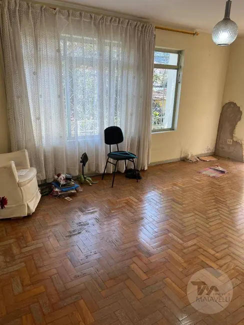 Casa de Condomínio com 4 quartos à venda, 392m2 em Jardim dos Estados, Pocos De Caldas - MG - imagem 3 Foto 3 de Casa de Condomínio com 4 quartos à venda, 392m2 em Jardim dos Estados, Pocos De Caldas - MG