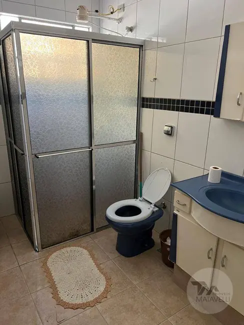 Casa de Condomínio com 4 quartos à venda, 392m2 em Jardim dos Estados, Pocos De Caldas - MG - imagem 6 Foto 6 de Casa de Condomínio com 4 quartos à venda, 392m2 em Jardim dos Estados, Pocos De Caldas - MG