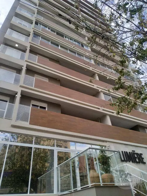 Foto 2 de Apartamento com 2 quartos para alugar, 72m2 em Centro, Pocos De Caldas - MG
