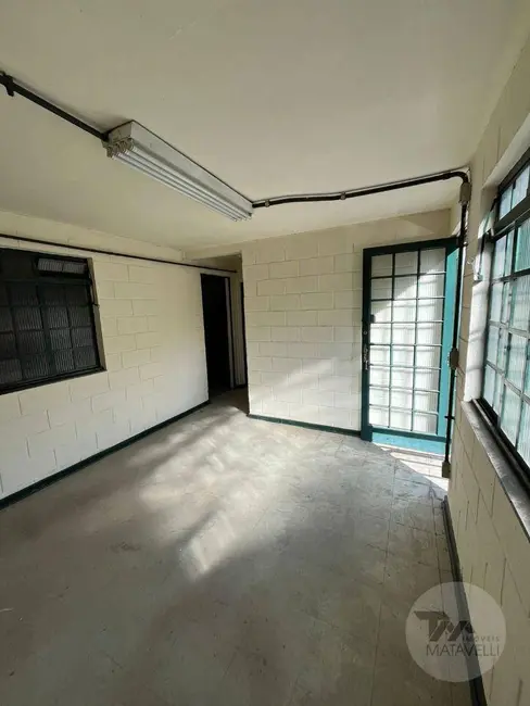 Armazém / Galpão à venda, 500m2 em São José, Pocos De Caldas - MG - imagem 6 Foto 6 de Armazém / Galpão à venda, 500m2 em São José, Pocos De Caldas - MG