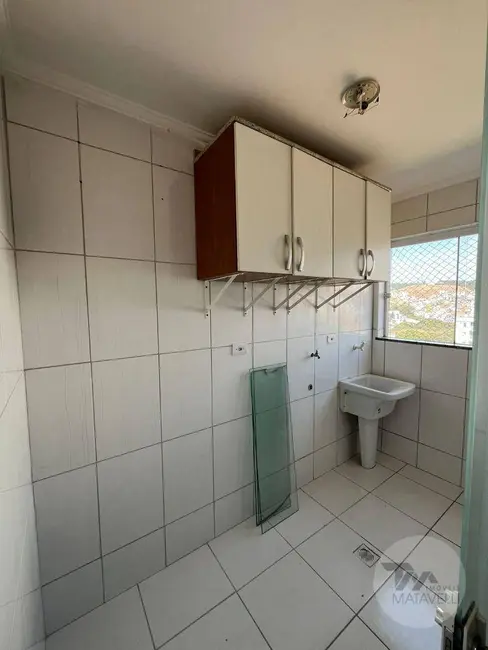 Apartamento com 2 quartos à venda, 73m2 em Santa Ângela, Pocos De Caldas - MG - imagem 7 Foto 7 de Apartamento com 2 quartos à venda, 73m2 em Santa Ângela, Pocos De Caldas - MG