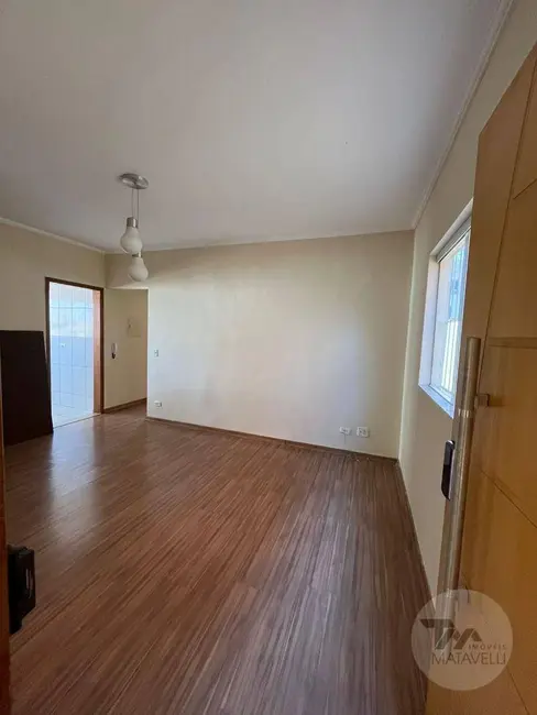 Foto 2 de Apartamento com 2 quartos à venda, 73m2 em Santa Ângela, Pocos De Caldas - MG