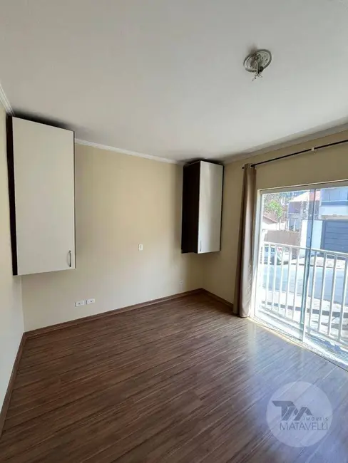 Apartamento com 2 quartos à venda, 73m2 em Santa Ângela, Pocos De Caldas - MG - imagem 9 Foto 9 de Apartamento com 2 quartos à venda, 73m2 em Santa Ângela, Pocos De Caldas - MG