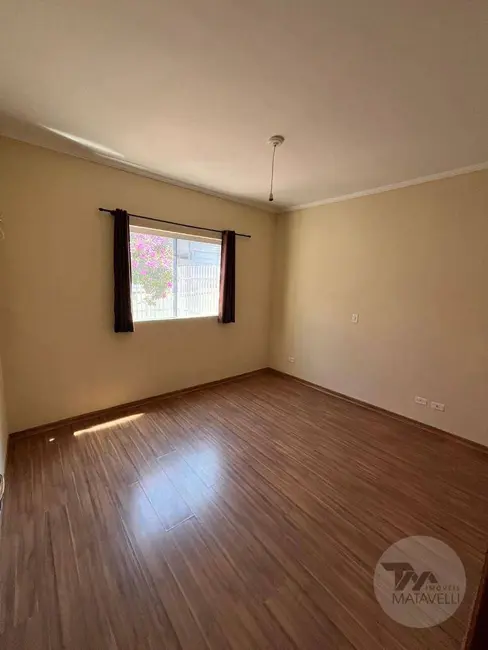 Apartamento com 2 quartos à venda, 73m2 em Santa Ângela, Pocos De Caldas - MG - imagem 8 Foto 8 de Apartamento com 2 quartos à venda, 73m2 em Santa Ângela, Pocos De Caldas - MG