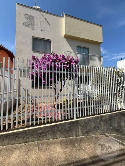 Apartamento com 2 quartos à venda, 73m2 em Santa Ângela, Pocos De Caldas - MG - imagem 5 Foto 5 de Apartamento com 2 quartos à venda, 73m2 em Santa Ângela, Pocos De Caldas - MG