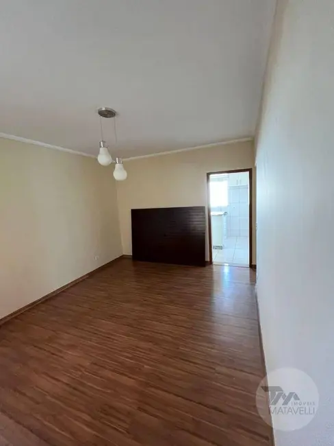 Apartamento com 2 quartos à venda, 73m2 em Santa Ângela, Pocos De Caldas - MG - imagem 3 Foto 3 de Apartamento com 2 quartos à venda, 73m2 em Santa Ângela, Pocos De Caldas - MG