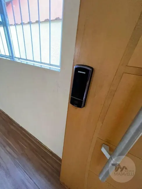 Apartamento com 2 quartos à venda, 73m2 em Santa Ângela, Pocos De Caldas - MG - imagem 4 Foto 4 de Apartamento com 2 quartos à venda, 73m2 em Santa Ângela, Pocos De Caldas - MG