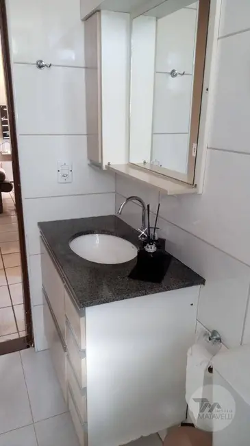 Apartamento com 3 quartos à venda, 73m2 em Jardim Country Club, Pocos De Caldas - MG - imagem 9 Foto 9 de Apartamento com 3 quartos à venda, 73m2 em Jardim Country Club, Pocos De Caldas - MG