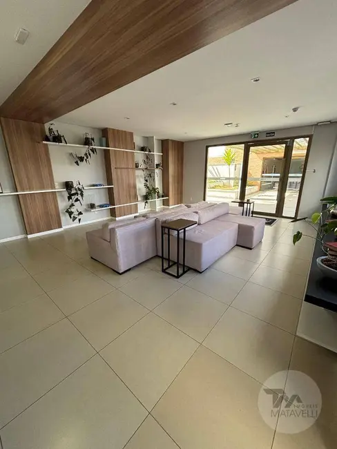 Foto 6 de Apartamento com 2 quartos à venda, 75m2 em Centro, Pocos De Caldas - MG