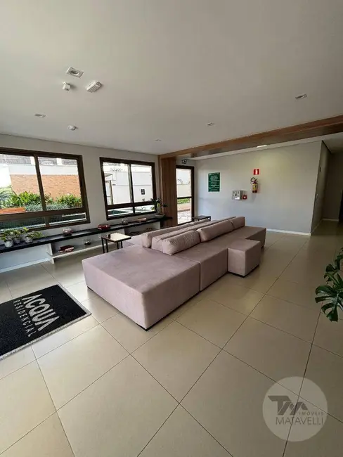 Foto 2 de Apartamento com 2 quartos à venda, 75m2 em Centro, Pocos De Caldas - MG