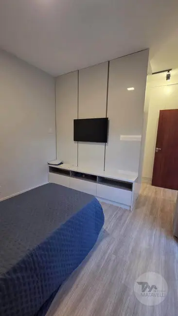 Casa de Condomínio com 3 quartos à venda e para alugar, 250m2 em Pocos De Caldas - MG - imagem 5 Foto 5 de Casa de Condomínio com 3 quartos à venda e para alugar, 250m2 em Pocos De Caldas - MG